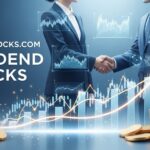 5starsstocks.com dividend stocks