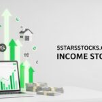 5starsstocks.com income stocks