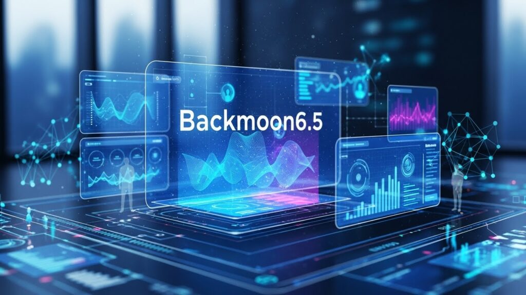 Backmoon6.5