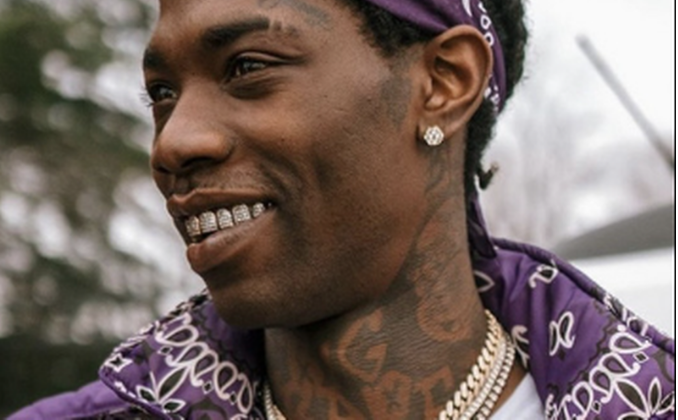Jay Fizzle Age