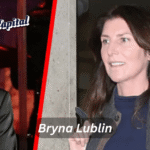 Bryna Lublin