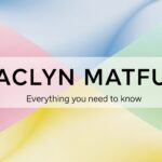 Jaclyn Matfus