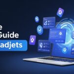 Online Tool Guide Zardgadjets