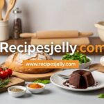 Recipesjelly.com www.recipes jelly.com
