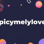 Spicymelylovee