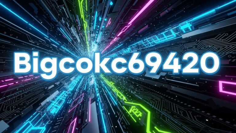 bigcokc69420