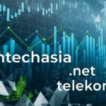 fintechasia .net telekom