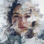 AI image enhancers