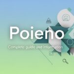 Poieno