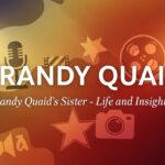 Brandy Quaid