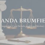 Amanda Brumfield