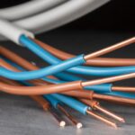 Safe_Wiring_Starts_Here