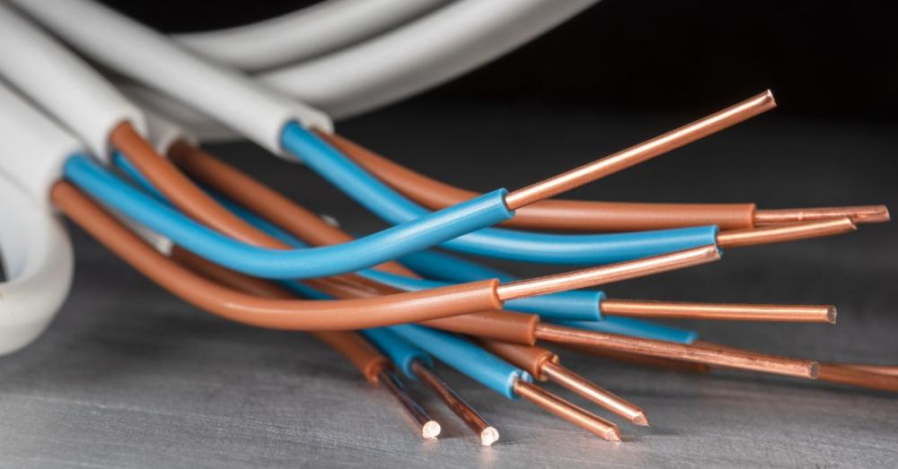 Safe_Wiring_Starts_Here